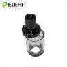 Cartouche iJust D20 Eleaf 6724