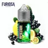 Arôme Furiosa Apozem Caster Vape47 30ml 6728 (J 29E)