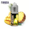 Arôme Furiosa Apozem Amber Vape47 30ml 6729 (J 29E)