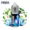 Arôme Furiosa Apozem Winter Vape47 30ml 6735 (J 29E)