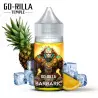 Arôme Barbaric Go-Rilla Temple 30ml 6736 (68C)