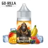 Arôme Primitive Go-Rilla Temple 30ml 6740 (68C)