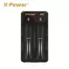 Chargeur d'Accus M2 X Power 6752