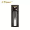 Chargeur d'Accus M1 X Power 6754