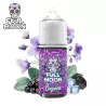 Arôme Lagoon Abyss Full Moon 30ml 6789 (R 68F)