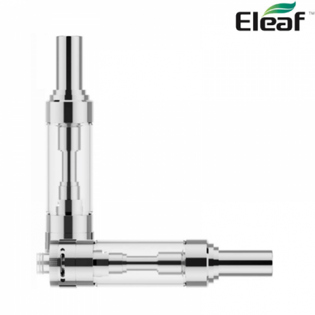 GS AIR 2 CLEAROMISEUR ELEAF GS AIR 2 CLEAROMISEUR ELEAF