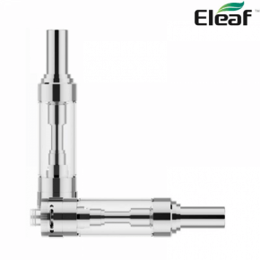 GS AIR 2 CLEAROMISEUR ELEAF