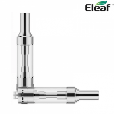 GS AIR 2 CLEAROMISEUR ELEAF GS AIR 2 CLEAROMISEUR ELEAF