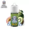 Arôme Deep Sea Abyss Full Moon 30ml 6790 (R 68F)