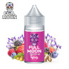 Arôme Hypnose Infinity Full Moon 30ml 6792 (R 68C)