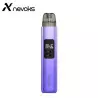 Kit Pod Feelin AX 1500mAh Nevoks - Lavender Violet