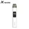 Kit Pod Feelin AX 1500mAh Nevoks - Pearl White