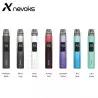 Kit Pod Feelin AX 1500mAh Nevoks 6793
