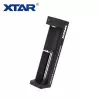 Chargeur d'accus MC1 Plus Xtar 1931
