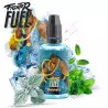Arôme Barrako Fighter Fuel 30ml 6834