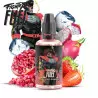 Arôme Bloody Shigeri Fighter Fuel 30ml 6837