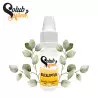 Arôme Eucalyptus Solubarome 10ml 6841 (V 24C)