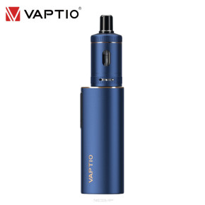 Kit Cosmo 2 Plus 3000mAh Vaptio Blue