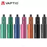 Kit Cosmo 2 Plus 3000mAh Vaptio 6855 (V 8D)