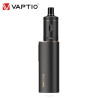 Kit Cosmo 2 Plus 3000mAh Vaptio grey