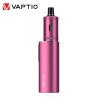 Kit Cosmo 2 Plus 3000mAh Vaptio Pink