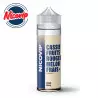 Cassis Fruits Rouges Melon Frais Nicovip 100ml - 6 mg