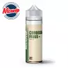 Corossol Frais Nicovip 100ml - 6 mg