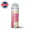 Fruit du Dragon Fruits Rouges Frais Nicovip 100ml - 6 mg