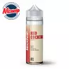 Red Cocktail Nicovip 100ml - 6 mg