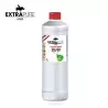 Base 1L 20/80 Extrapure 6859