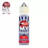 Black Pearl ZHC My Pulp 50ml 6860 (V 23B)