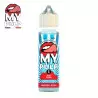 Blue Slush ZHC My Pulp 50ml 6861 (V 23B)