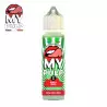 Bubble Green ZHC My Pulp 50ml 6863 (V 23B)