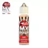 Classic Coppola ZHC My Pulp 50ml 6864 (V 23B)