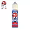 Classic Lynch ZHC My Pulp 50ml 6865 (V 23B)