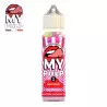 Green Dragon ZHC My Pulp 50ml 6866 (V 23B)