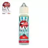 Green Hornet ZHC My Pulp 50ml 6867 (V 23B)