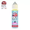 Paradise Oil ZHC My Pulp 50ml 6868 (V 23B)