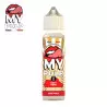 Sweet Cream ZHC My Pulp 50ml 6870 (V 23B)