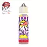 Tropical Fuel ZHC My Pulp 50ml 6871 (V 23B)