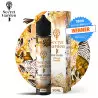 The Tiger Secret Garden Secret's Lab 50ml 6674