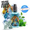 Arôme Barrako Fighter Fuel 30ml 6834