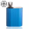 Kit DotSwitch Nano 1000mAh Dotmod - Royal Blue