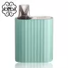 Kit DotSwitch Nano 1000mAh Dotmod - Tiffany Blue