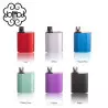 Kit DotSwitch Nano 1000mAh Dotmod 6891 (V 9E)