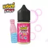 Arôme Super Bubble Z Kyandi Shop 30ml 6904 (J 28E)