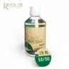 Base DIY Végétale 50/50 Revolute 275ml 6905 (4A)