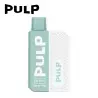 Starter Kit Puff Pod Flip Menthe Polaire Pulp 6907