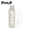 Starter Kit Puff Pod Flip Mozambique Blend Pulp 6908
