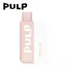 Starter Kit Puff Pod Flip Fruits Rouges Glacés Pulp 6909
